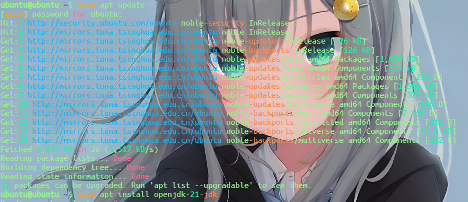 2025-11-22T06:43:30.png 2025-11-22T06:43:30.png