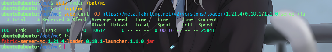 2025-11-22T07:28:02.png 2025-11-22T07:28:02.png